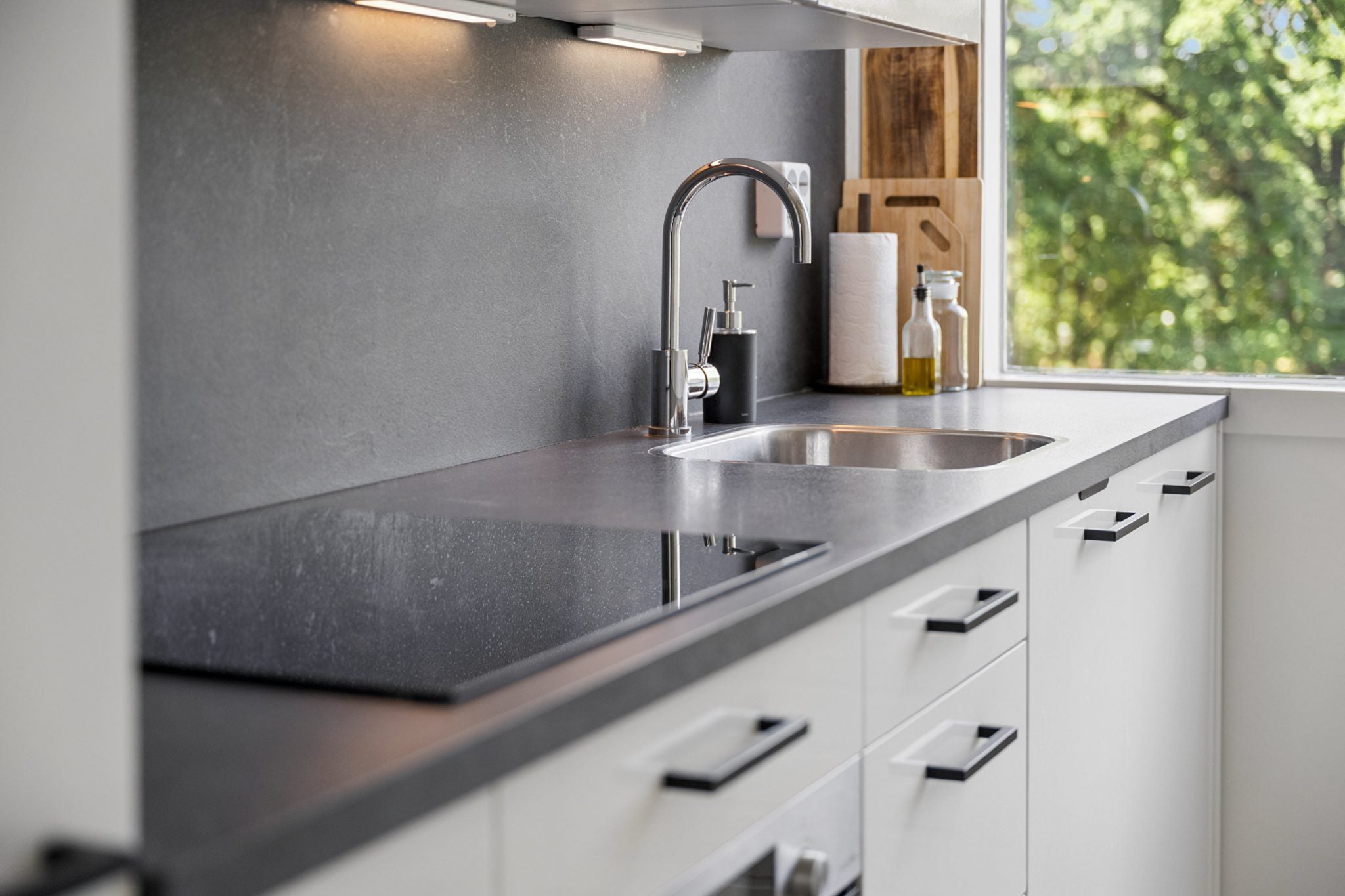 Appartement te koop: Sweelincklaan 66, Ede
