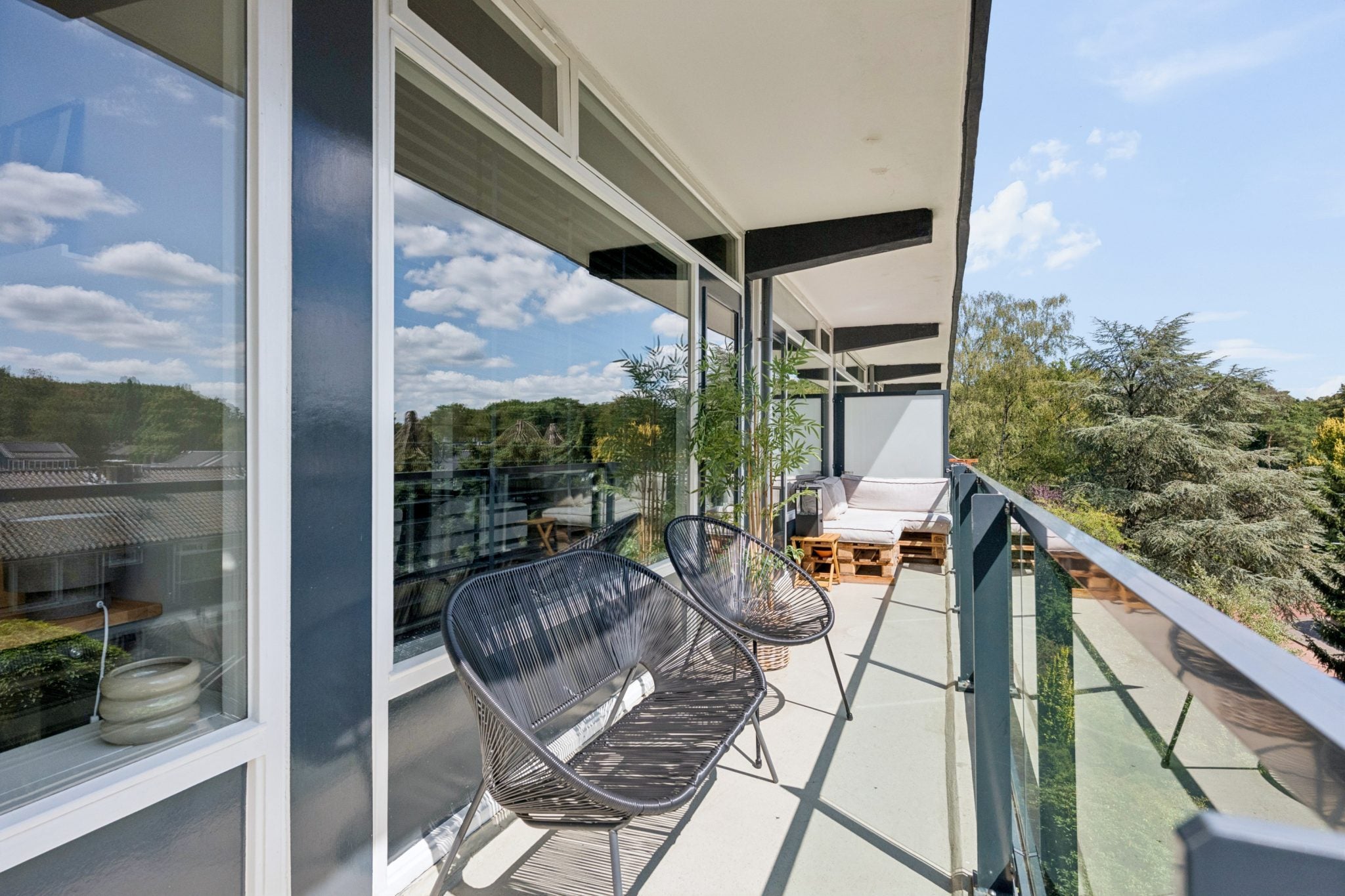 Appartement te koop: Sweelincklaan 66, Ede