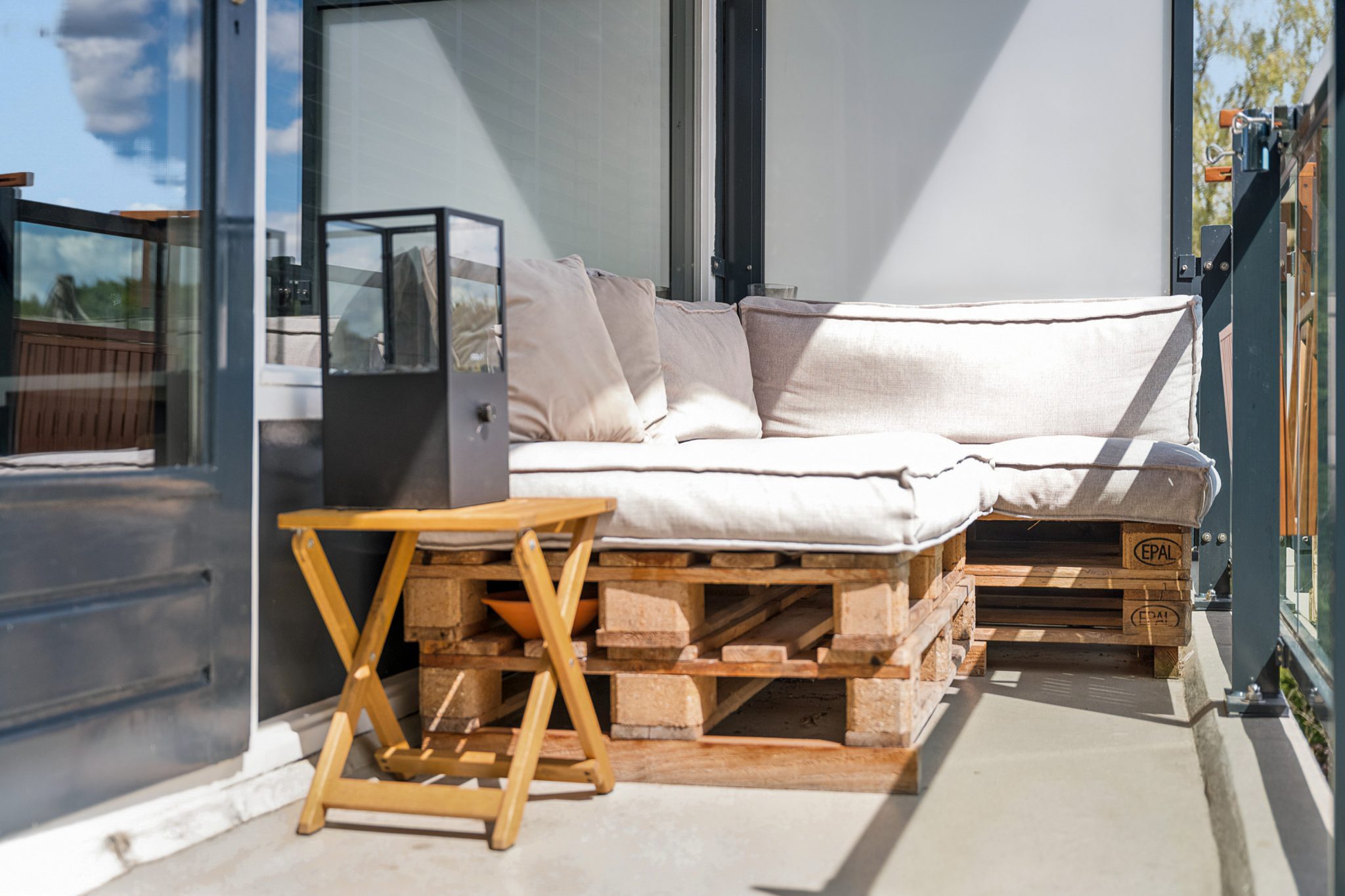 Appartement te koop: Sweelincklaan 66, Ede
