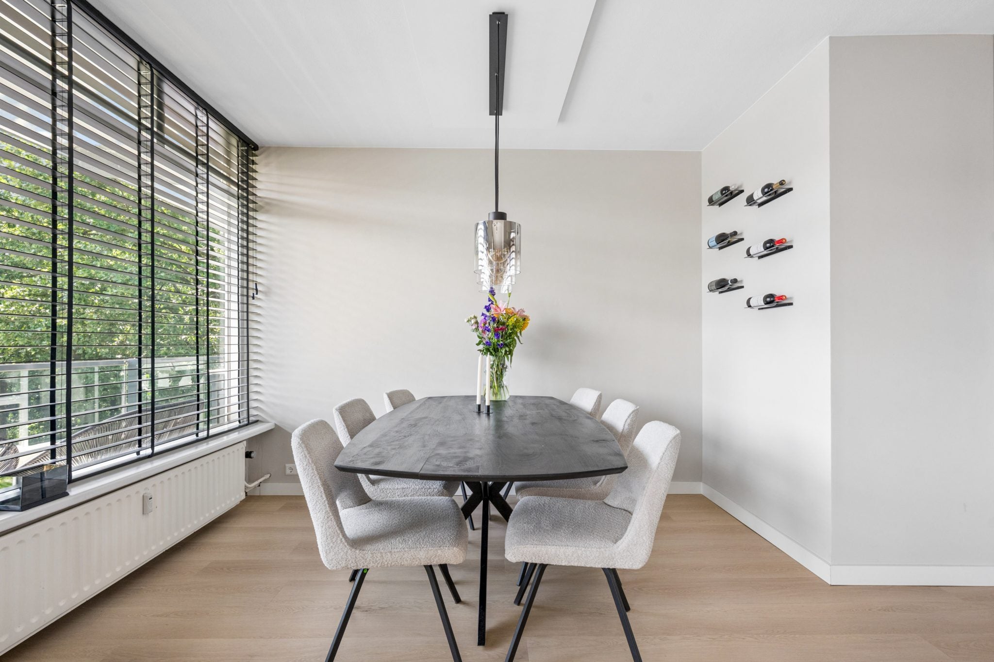 Appartement te koop: Sweelincklaan 66, Ede
