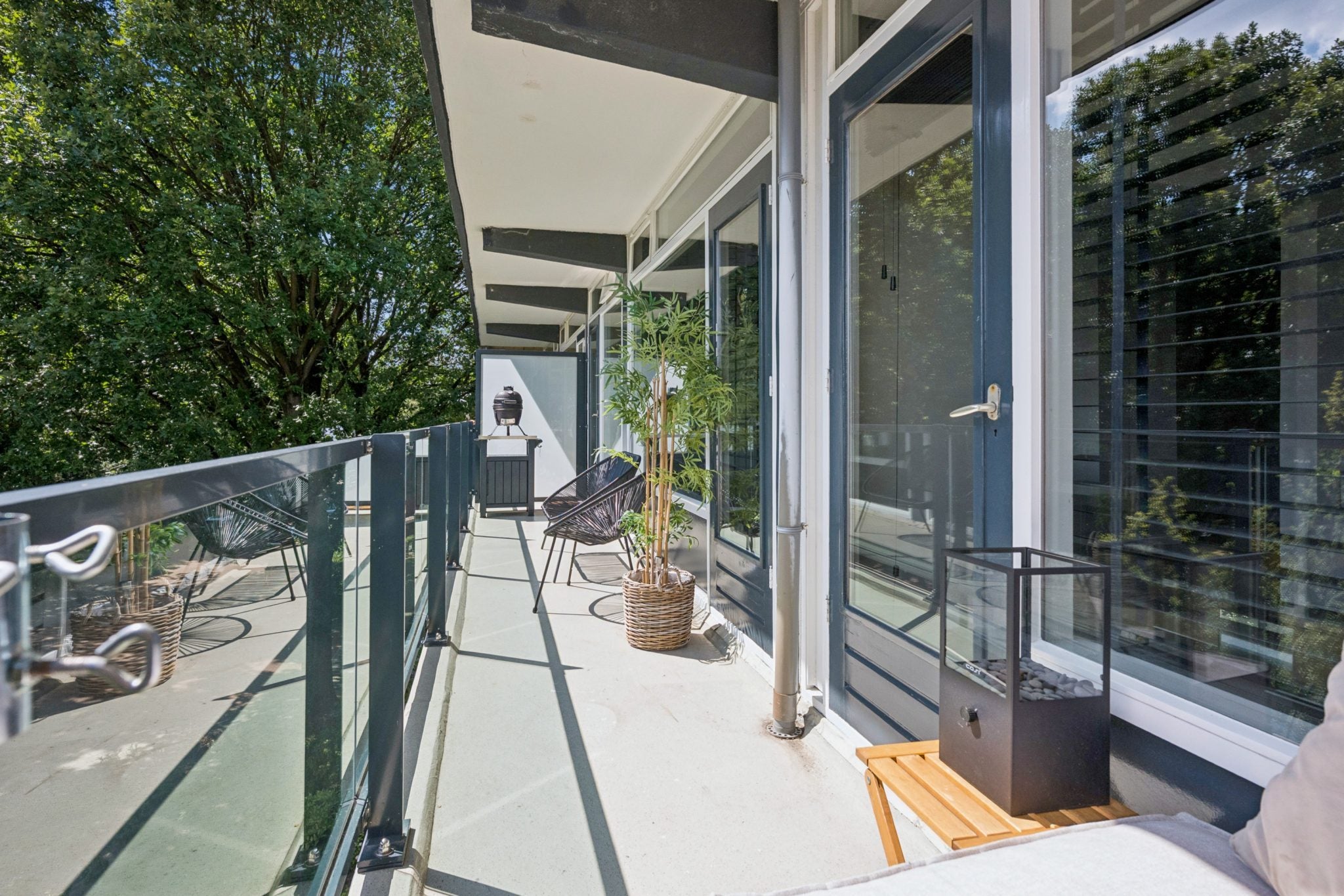 Appartement te koop: Sweelincklaan 66, Ede