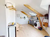 Appartement Avenue Pauline à Joinville-le-Pont
