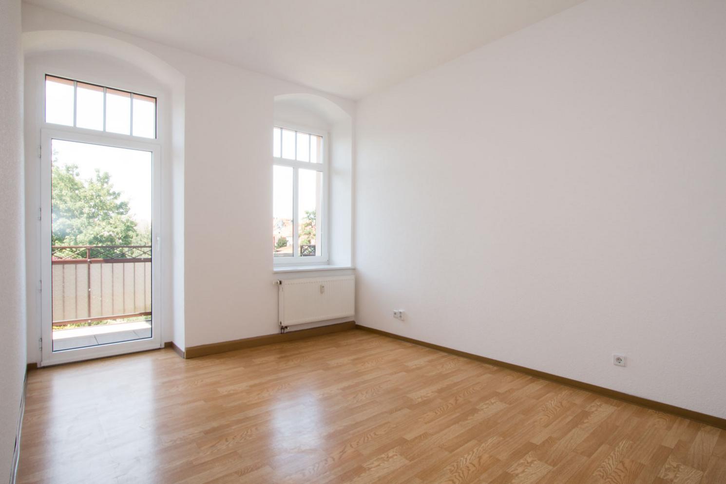 Wohnung Dresdener Straße in Oschatz