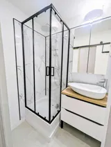 Appartement Rue de l'Université à Montpellier