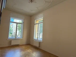 Wohnung Tschaikowskistraße in Leipzig