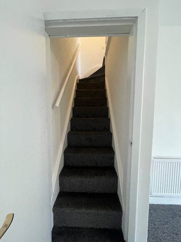 House Shepherds Place in Leeds