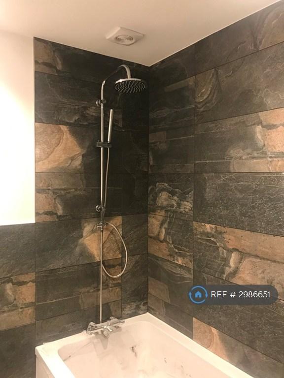 Flat Blackthorn Close in Cambridge