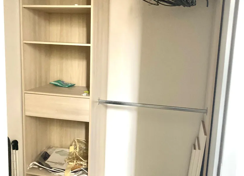 Appartement Rue des Frères Peyronnet à Périgueux