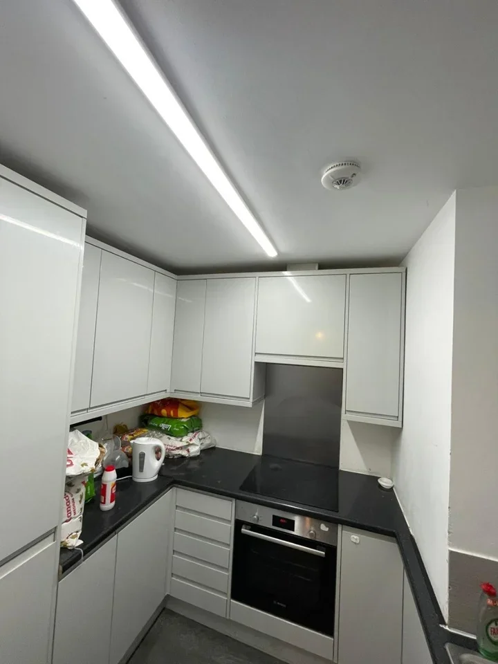 Room Saint Aubyn's Road in Greater London