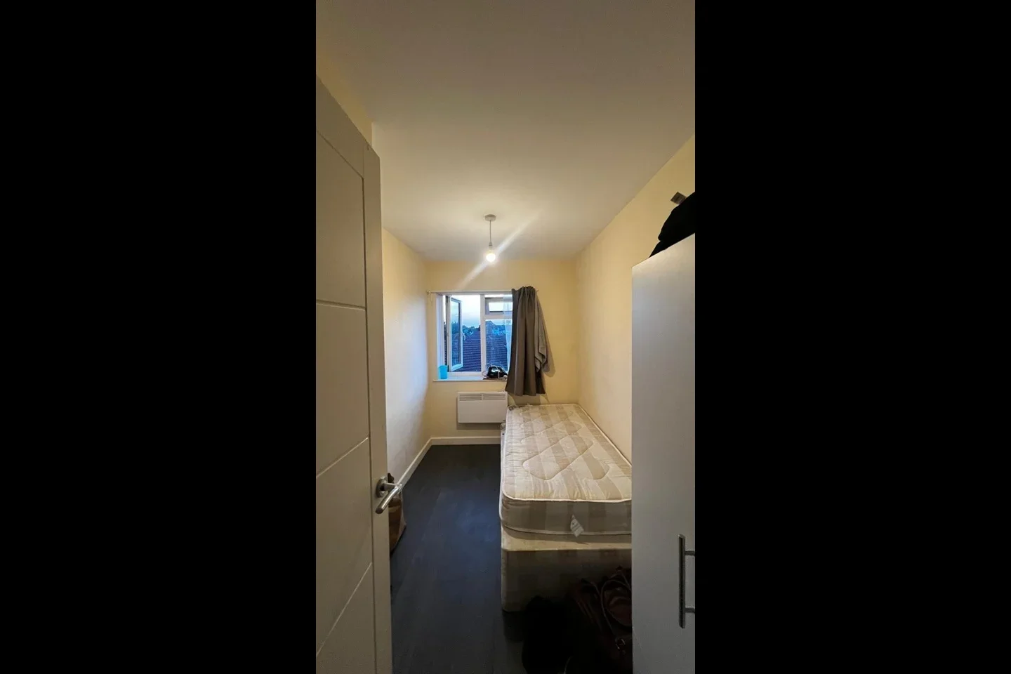 Room Saint Aubyn's Road in Greater London