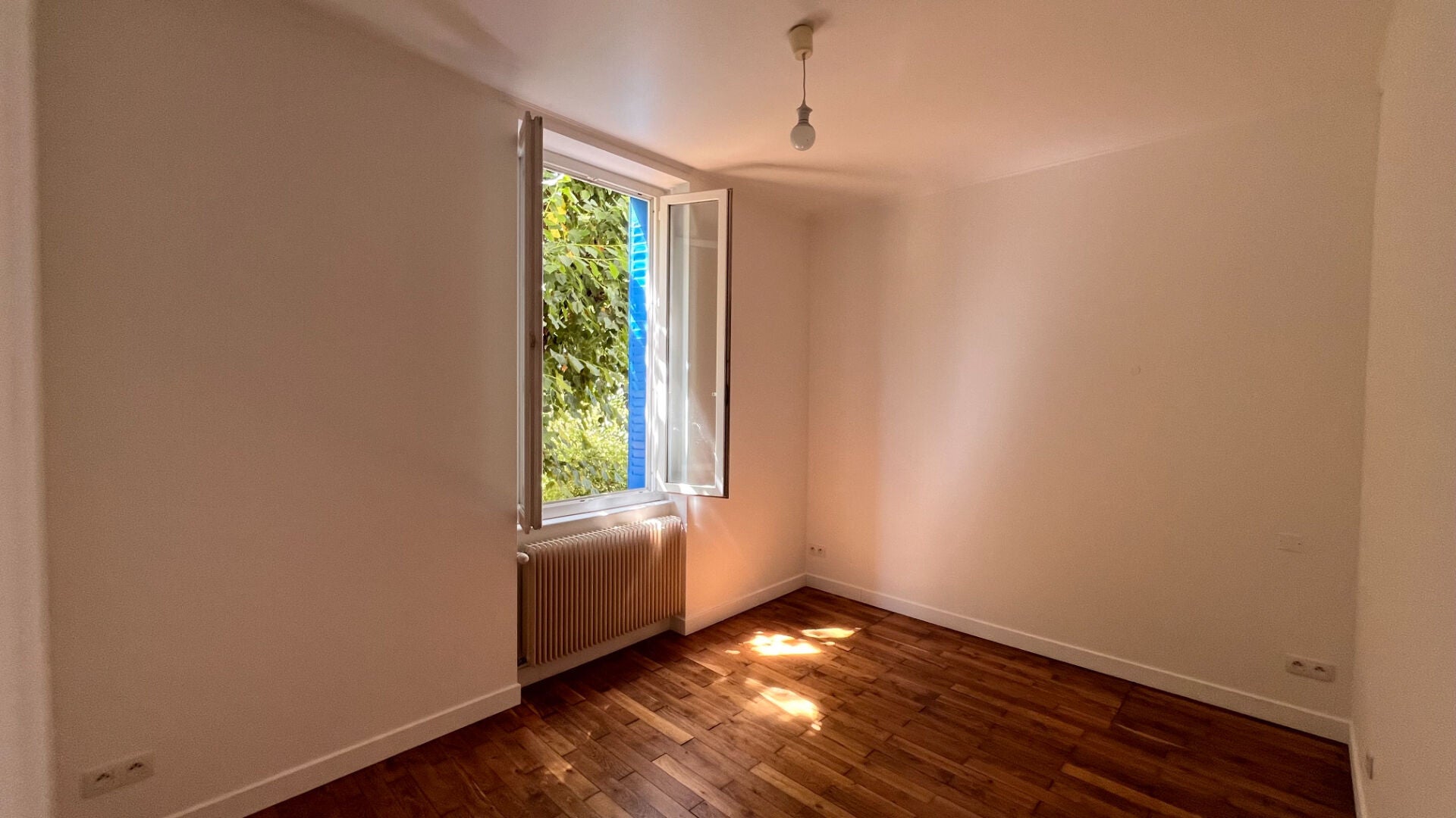Appartement Rue Professeur Depéret à Tassin-la-Demi-Lune