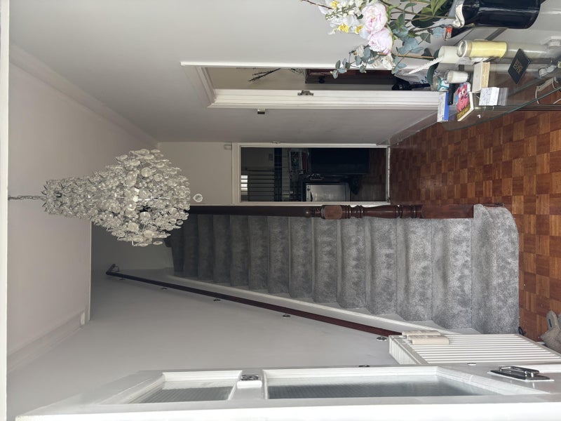 Room Torridon Road in Greater London