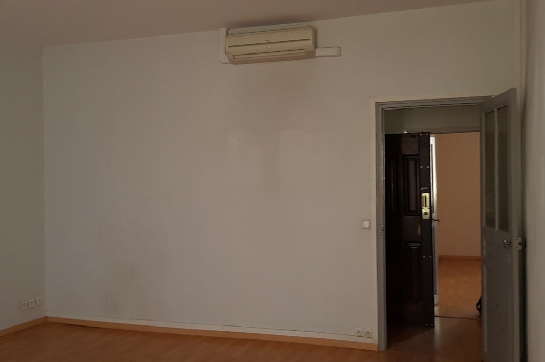 Appartement Rue de la Fontaine à Aix-en-Provence