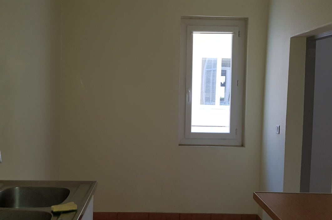 Appartement Rue de la Fontaine à Aix-en-Provence