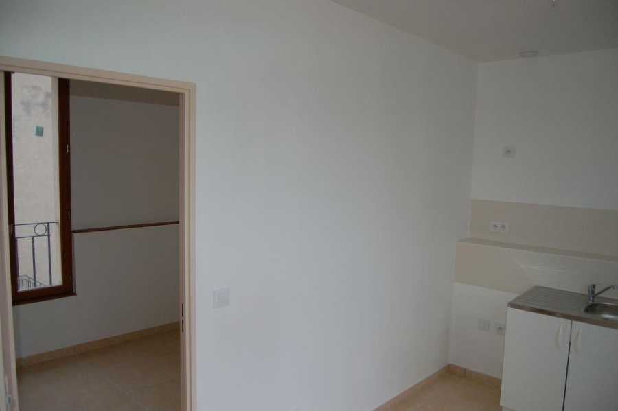 Appartement Rue Véron à Alfortville