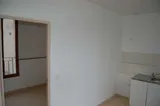 Appartement Rue Véron à Alfortville