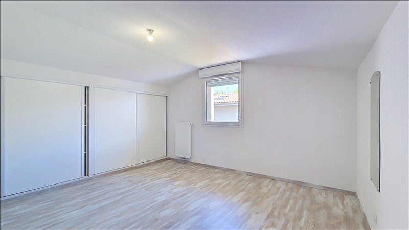 Appartement Avenue Saint-Exupéry à La Teste-de-Buch