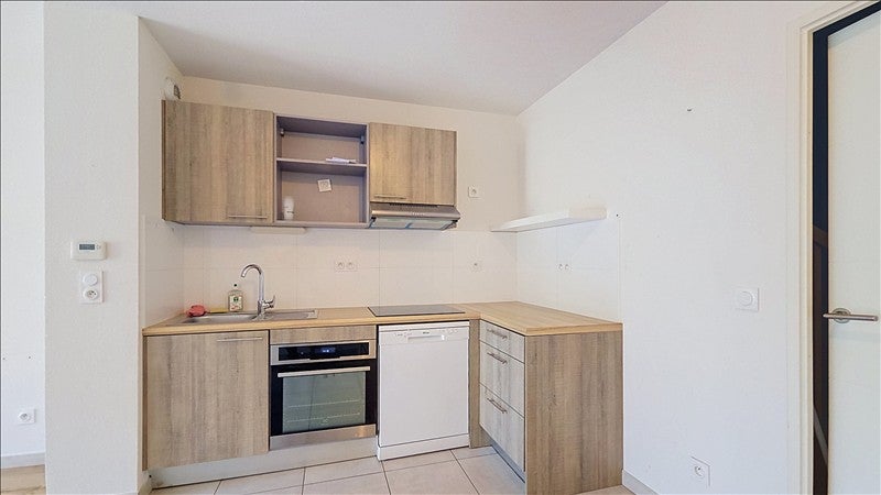 Appartement Avenue Saint-Exupéry à La Teste-de-Buch