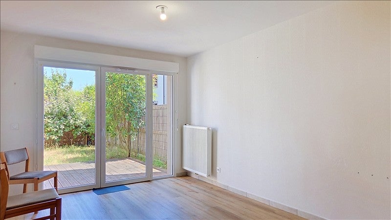 Appartement Avenue Saint-Exupéry à La Teste-de-Buch
