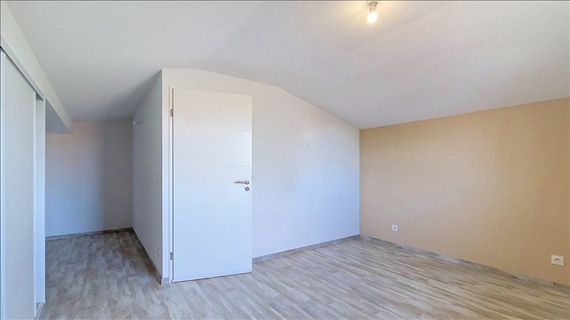 Appartement Avenue Saint-Exupéry à La Teste-de-Buch