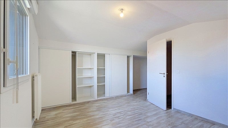 Appartement Avenue Saint-Exupéry à La Teste-de-Buch