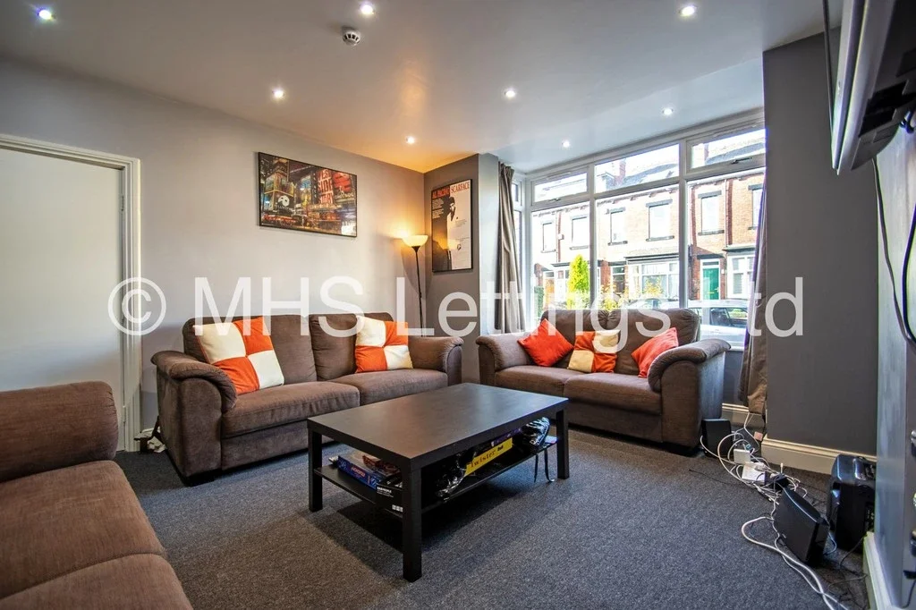 Flat Back Newport Mount in Leeds