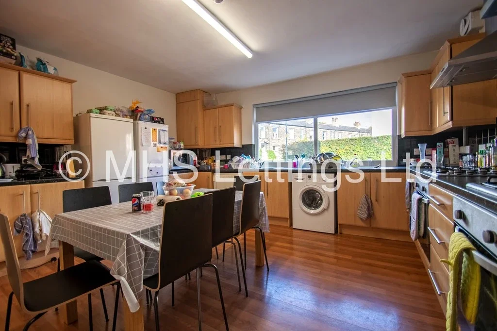 Flat Back Newport Mount in Leeds