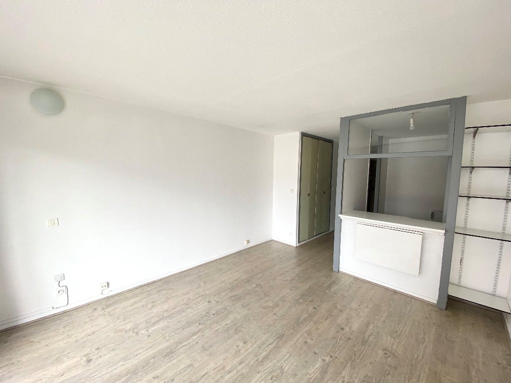 Appartement Rue du Bocage à Bordeaux