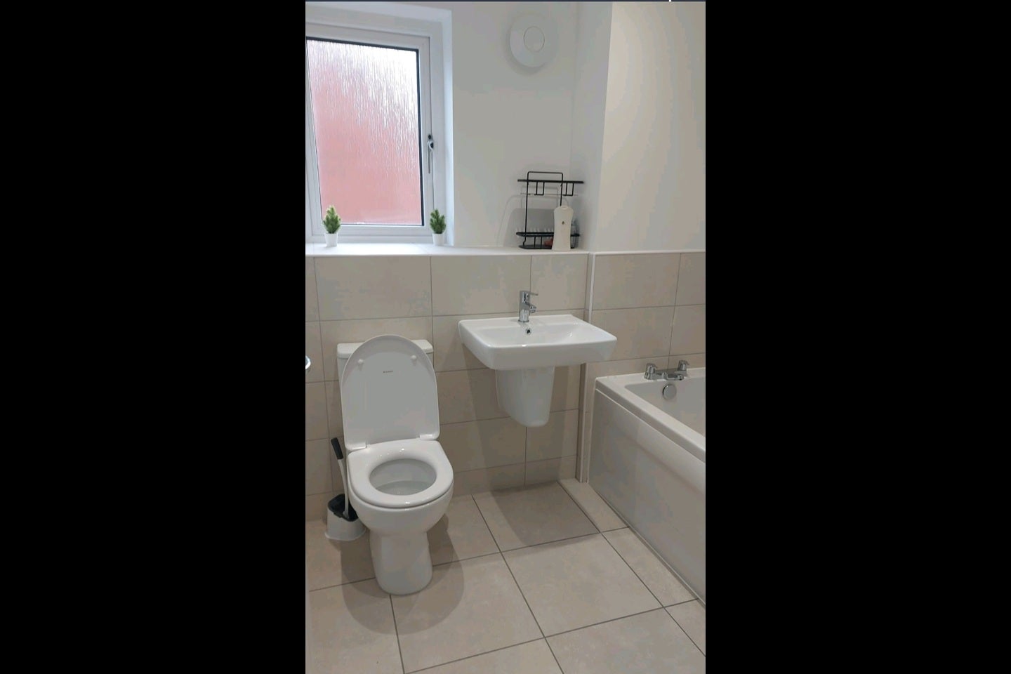 Room Lavender Drive in Newcastle upon Tyne