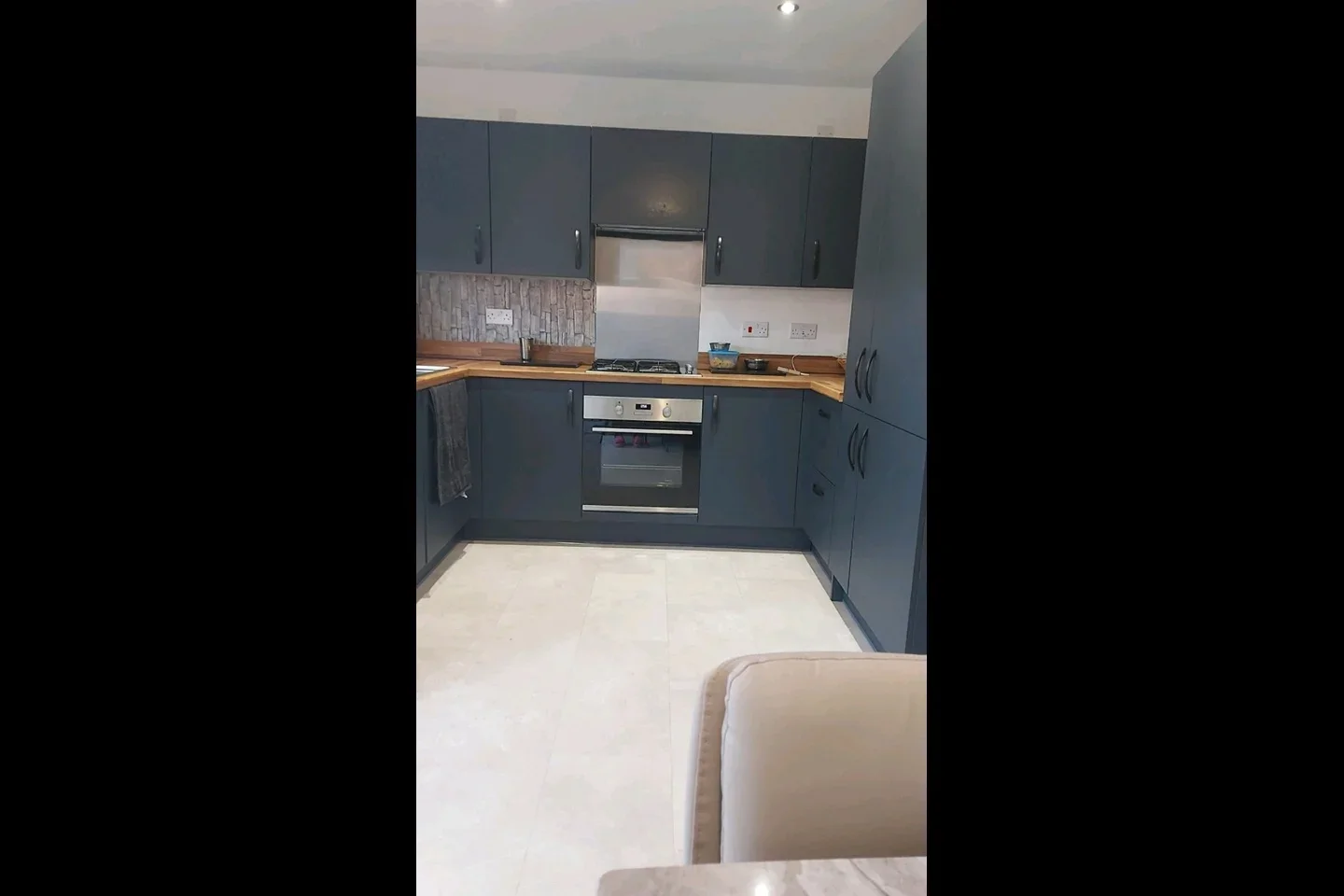 Room Lavender Drive in Newcastle upon Tyne