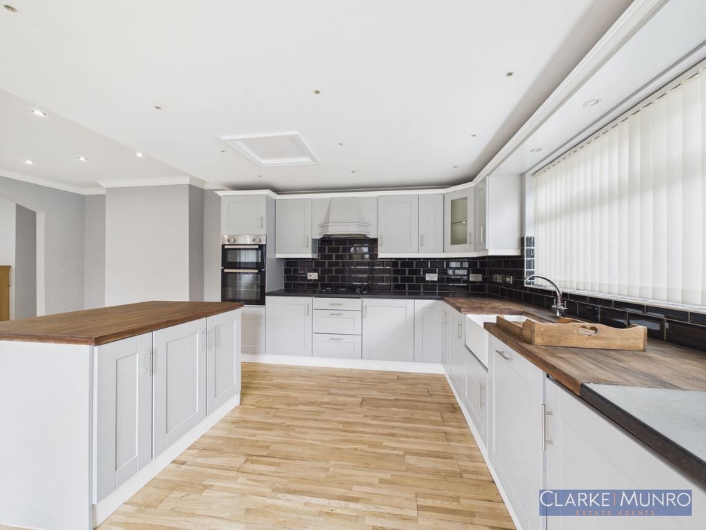 House Quebec Grove in Middlesbrough