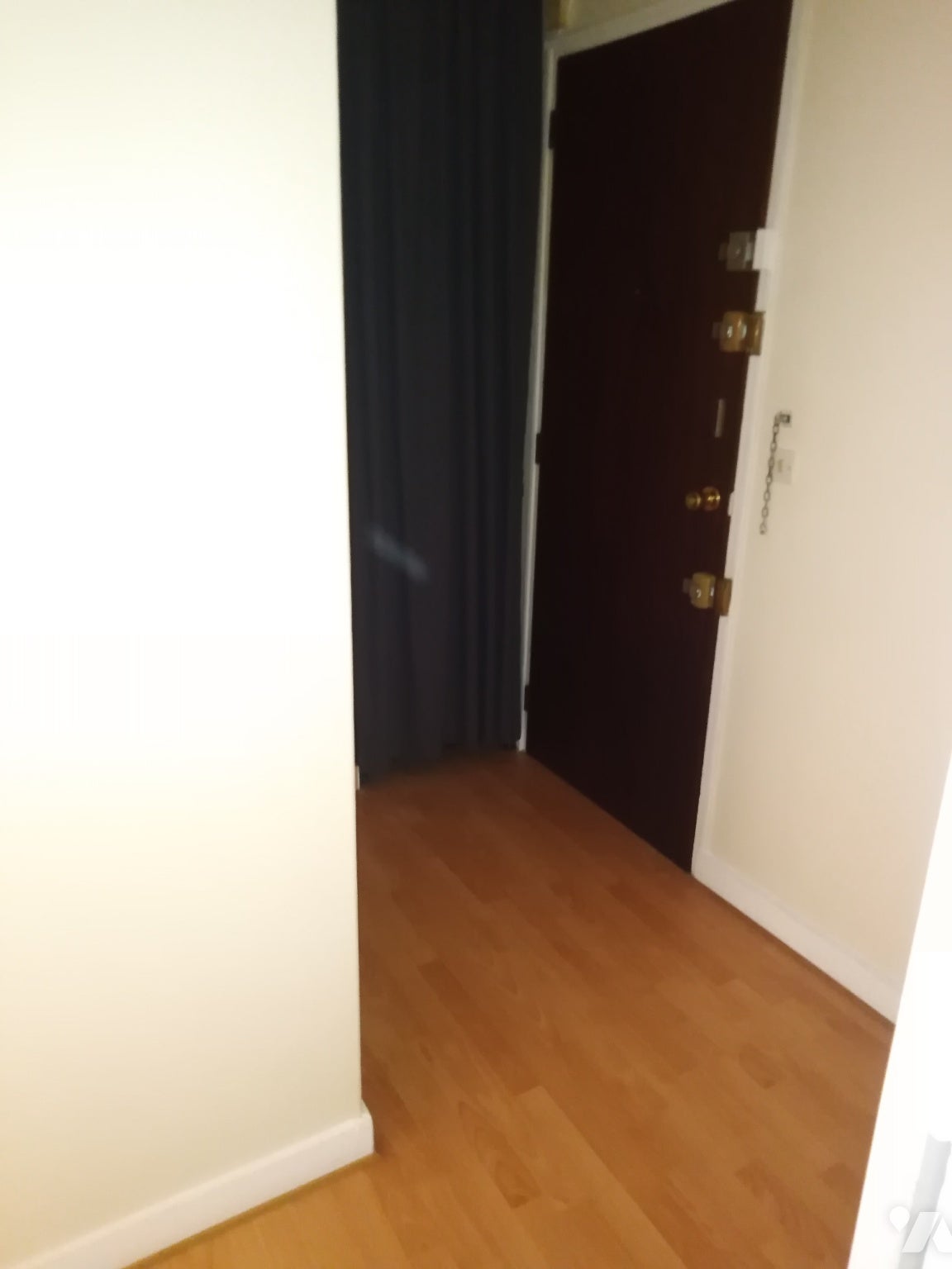 Appartement Avenue Léon Bollée à Le Mans
