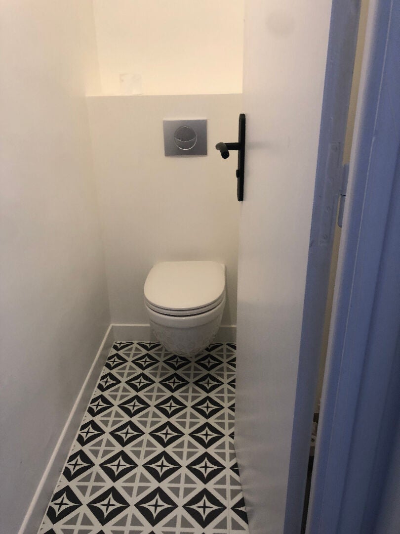 Appartement Rue Étienne Gourmelen à Quimper