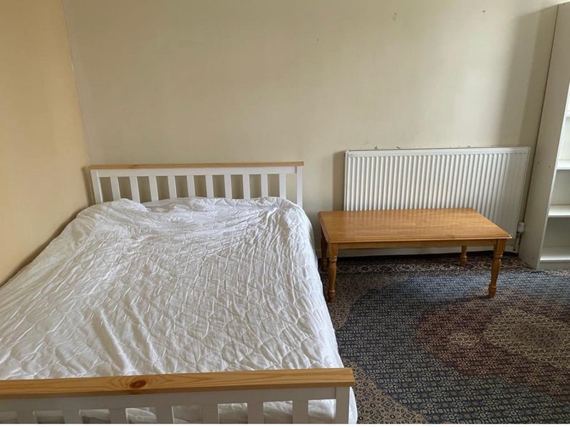 Room Hermes Crescent in Coventry