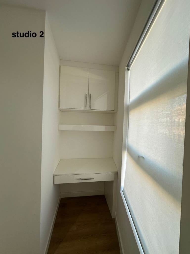 Flat Willesden Lane in Greater London