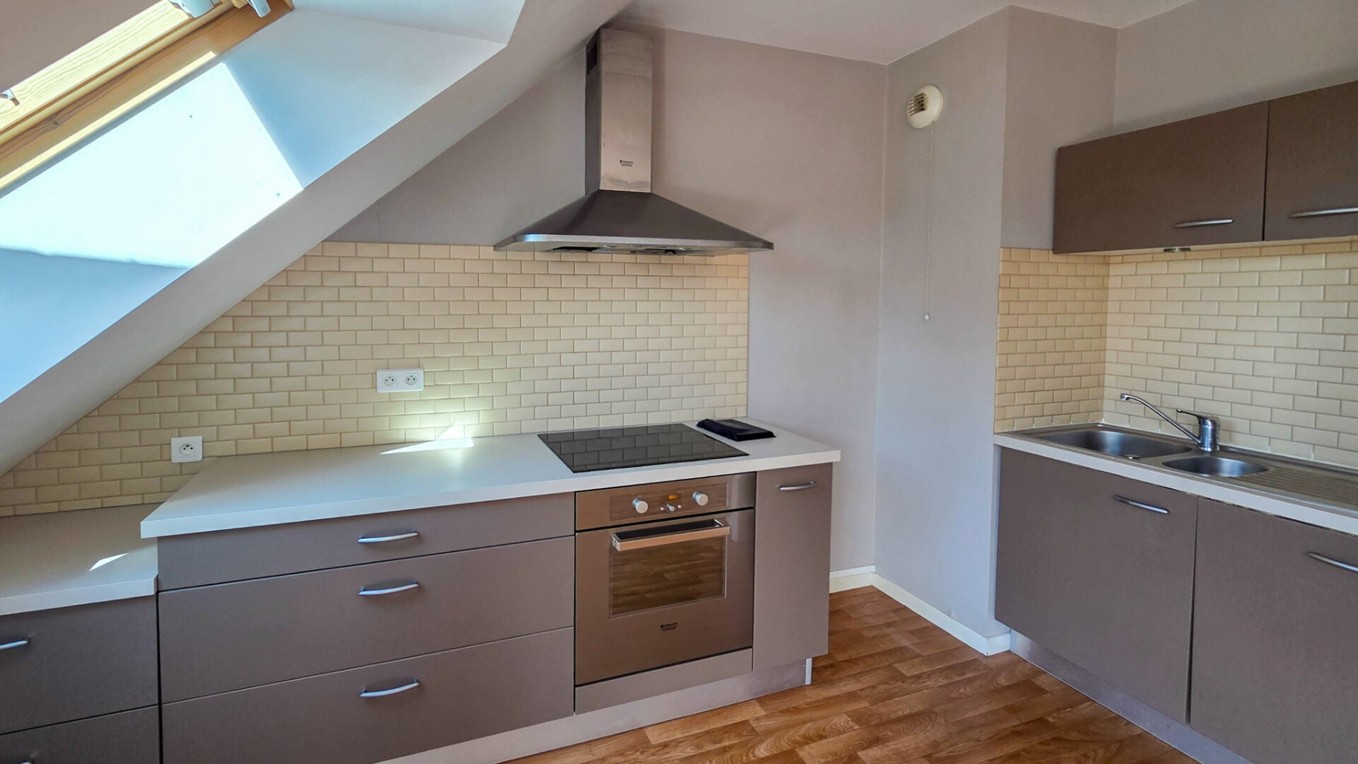 Appartement Rue Saint-Felicissime à Ploërmel