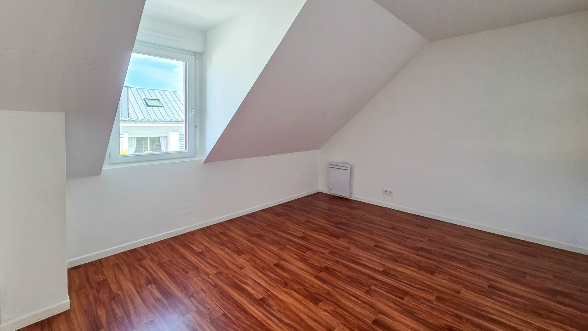 Appartement Rue Saint-Felicissime à Ploërmel