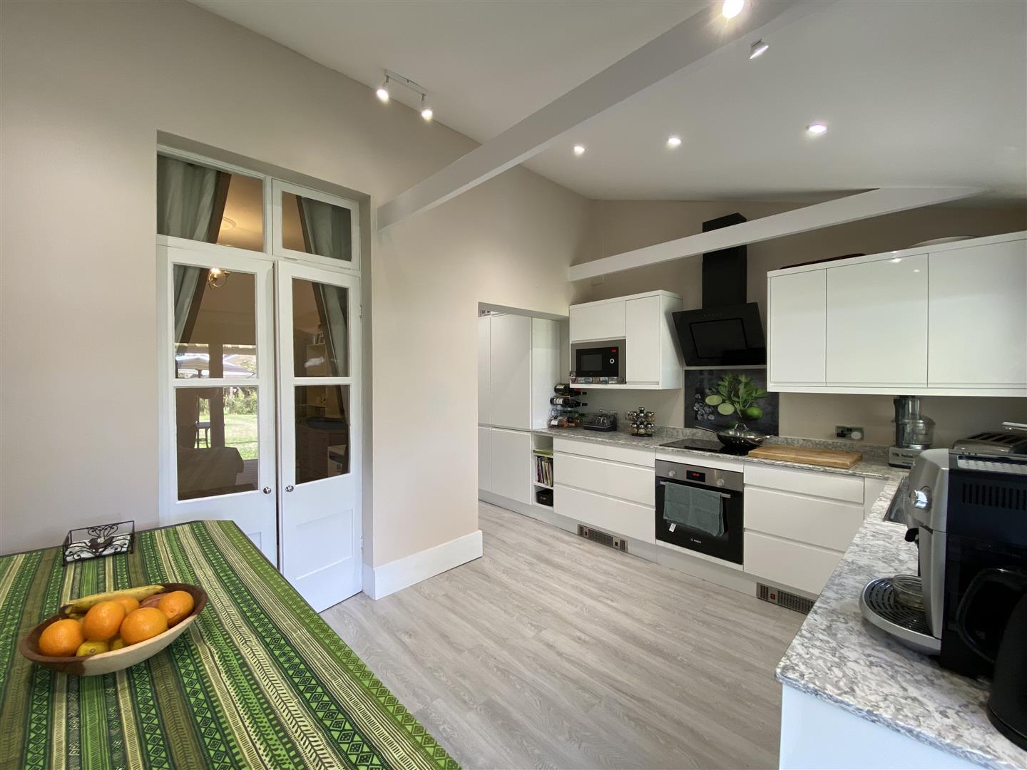 House Oak Lane in Maidstone
