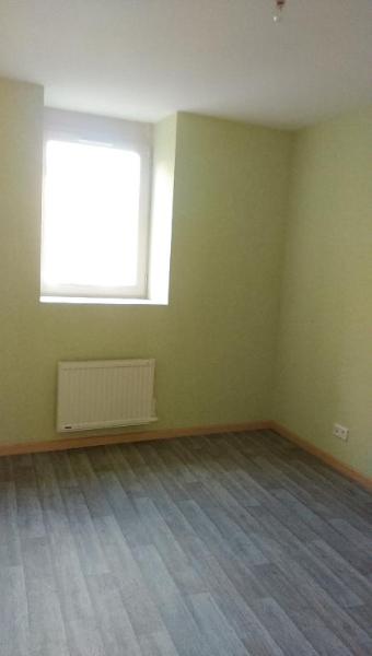 Appartement Place de la République à Saint-Bonnet-le-Château