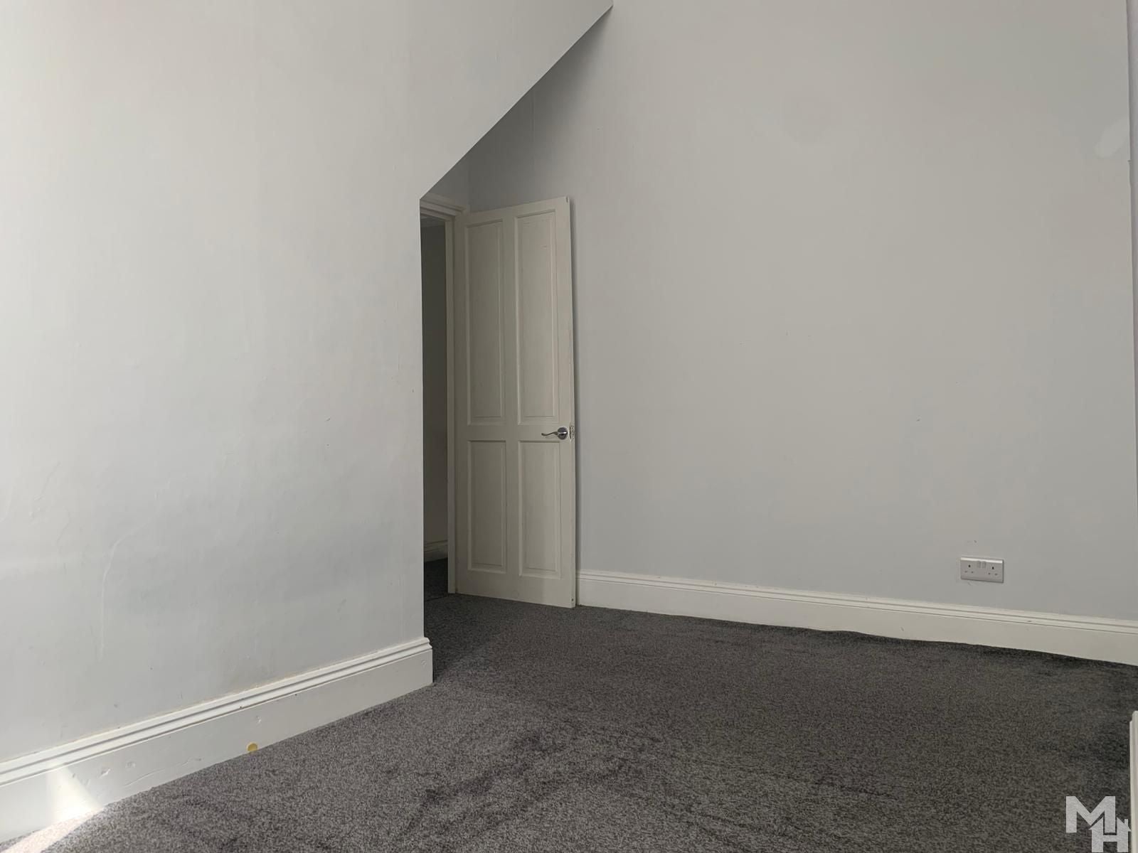 House Stockland Road in Birmingham