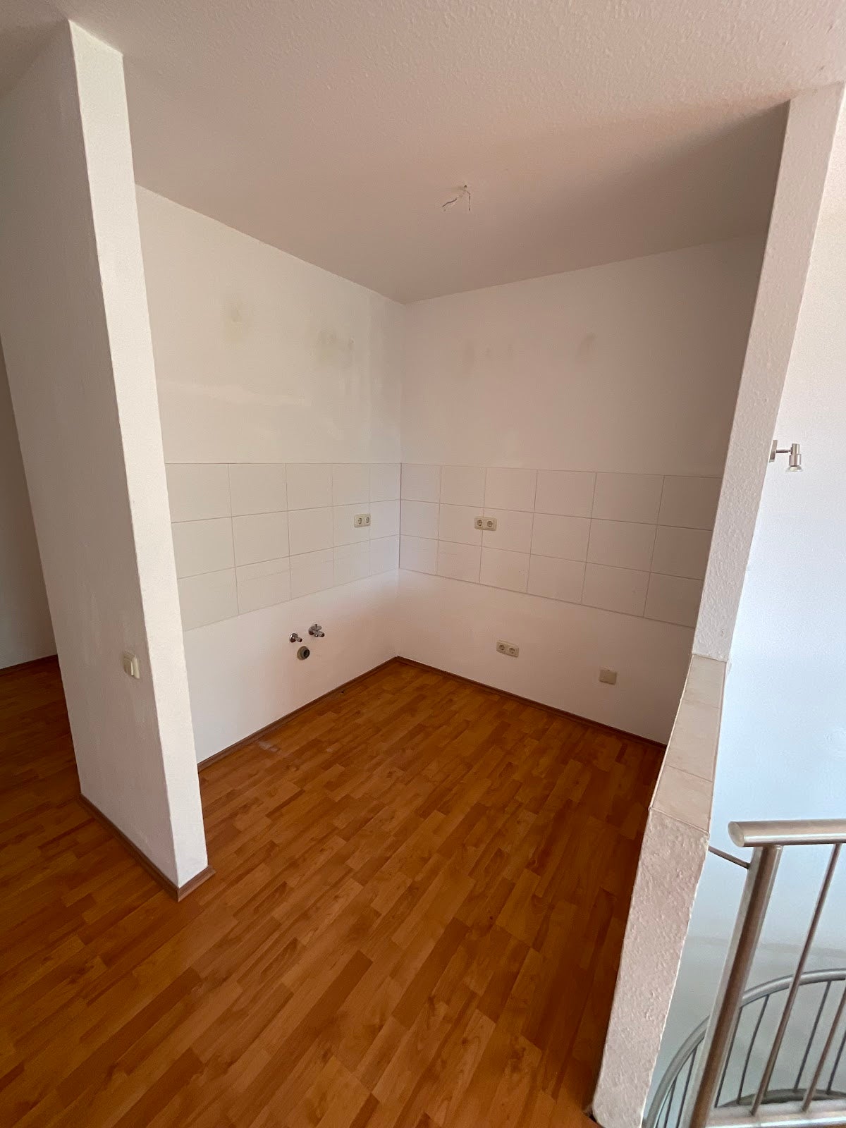 Wohnung Mühleneck in Ronnenberg