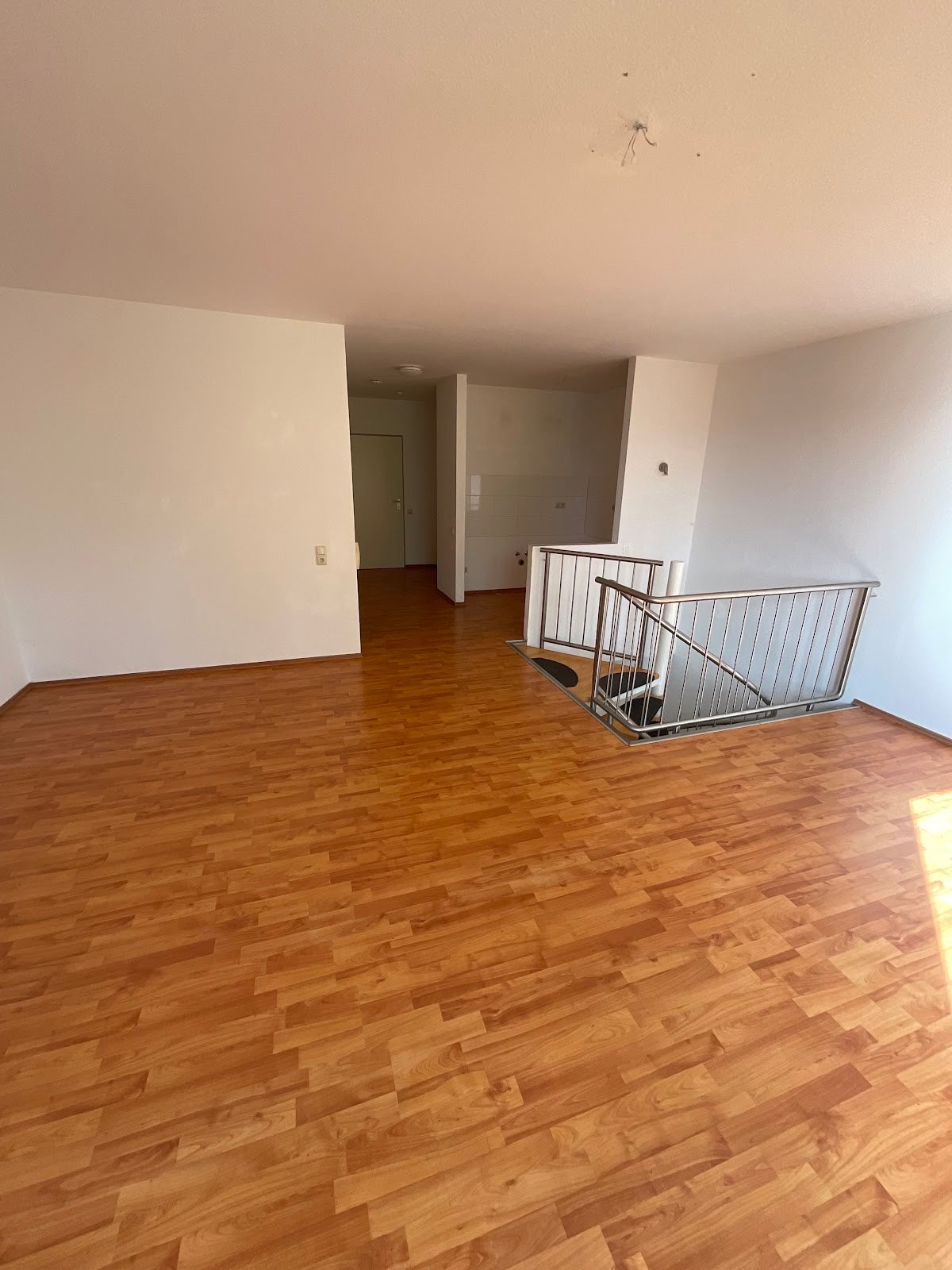 Wohnung Mühleneck in Ronnenberg