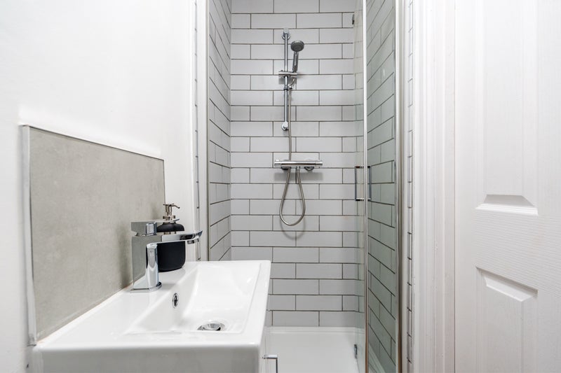 Room Scotchbarn Lane in Prescot