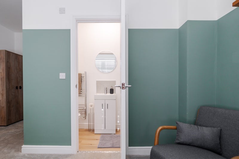 Room Scotchbarn Lane in Prescot