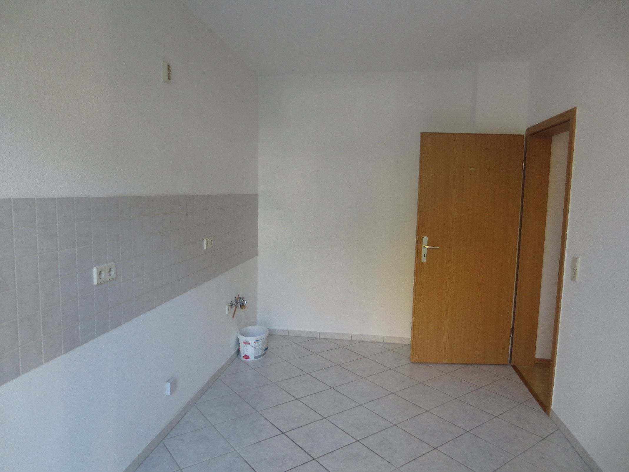 Wohnung Parkstraße in Plauen
