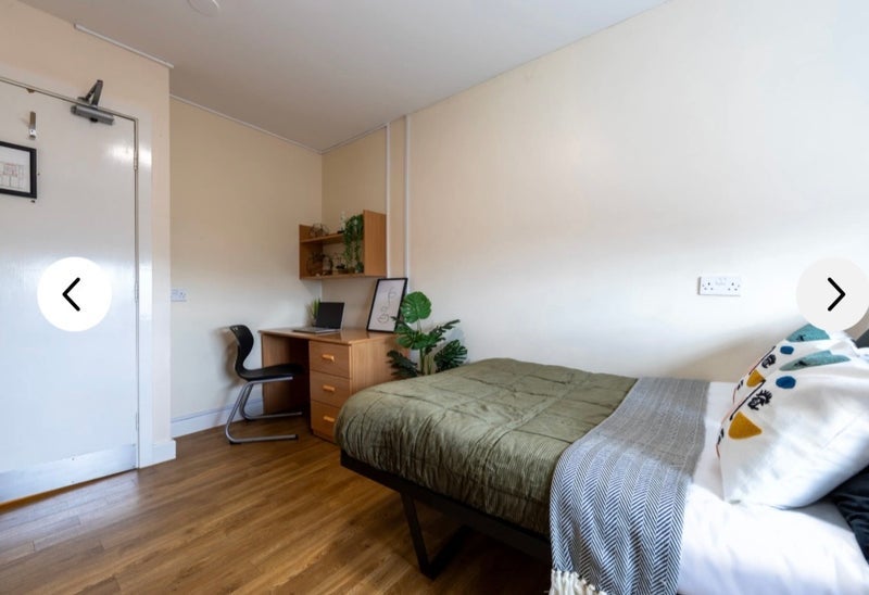 Room Garth Heads in Newcastle upon Tyne