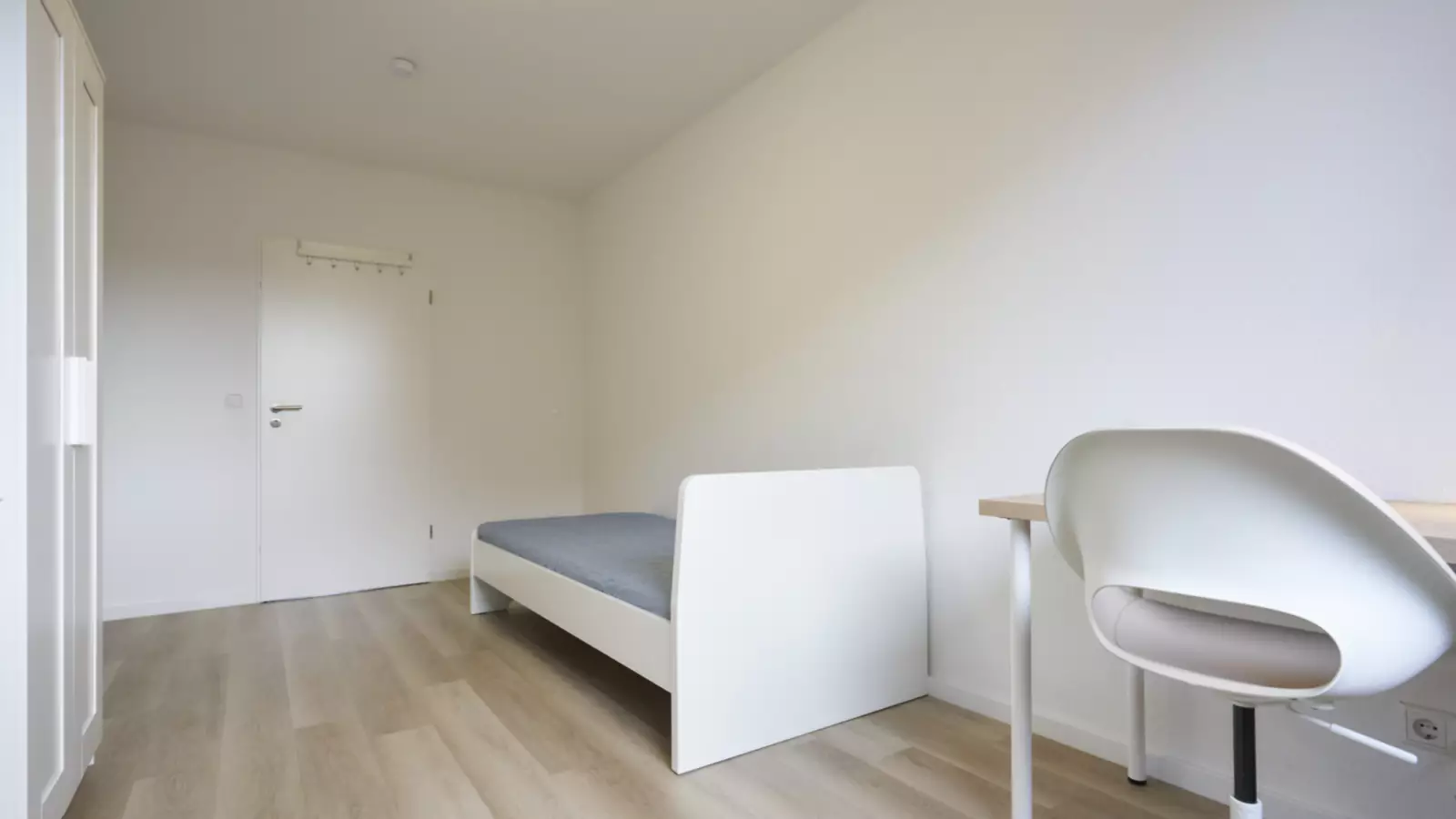 Wohnung Kölner Landstraße in Düsseldorf