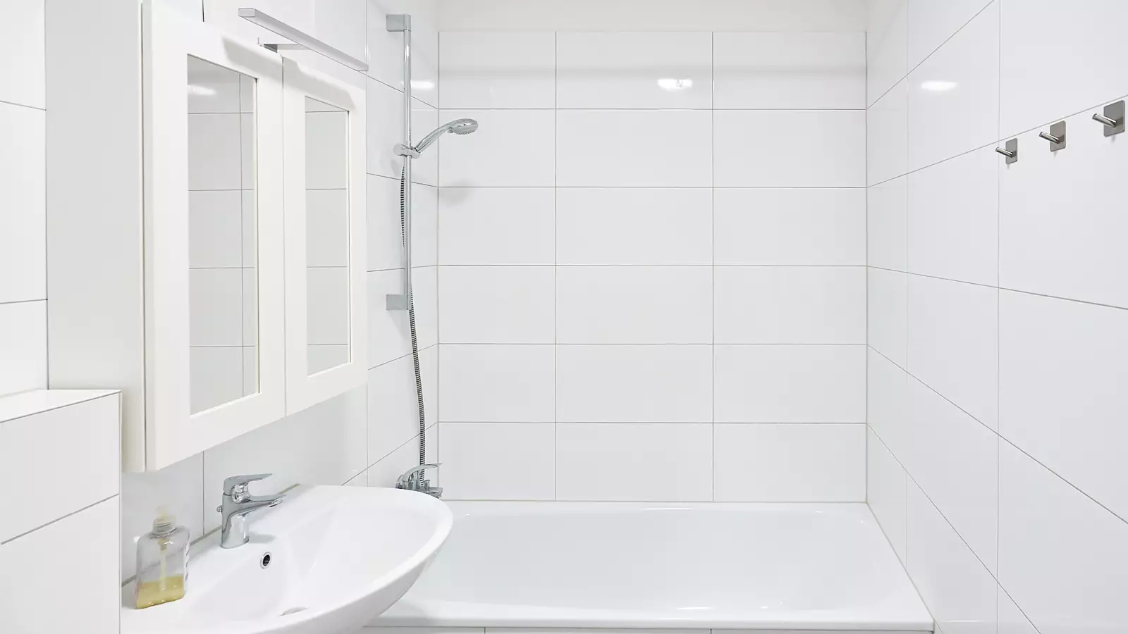 Wohnung Kölner Landstraße in Düsseldorf