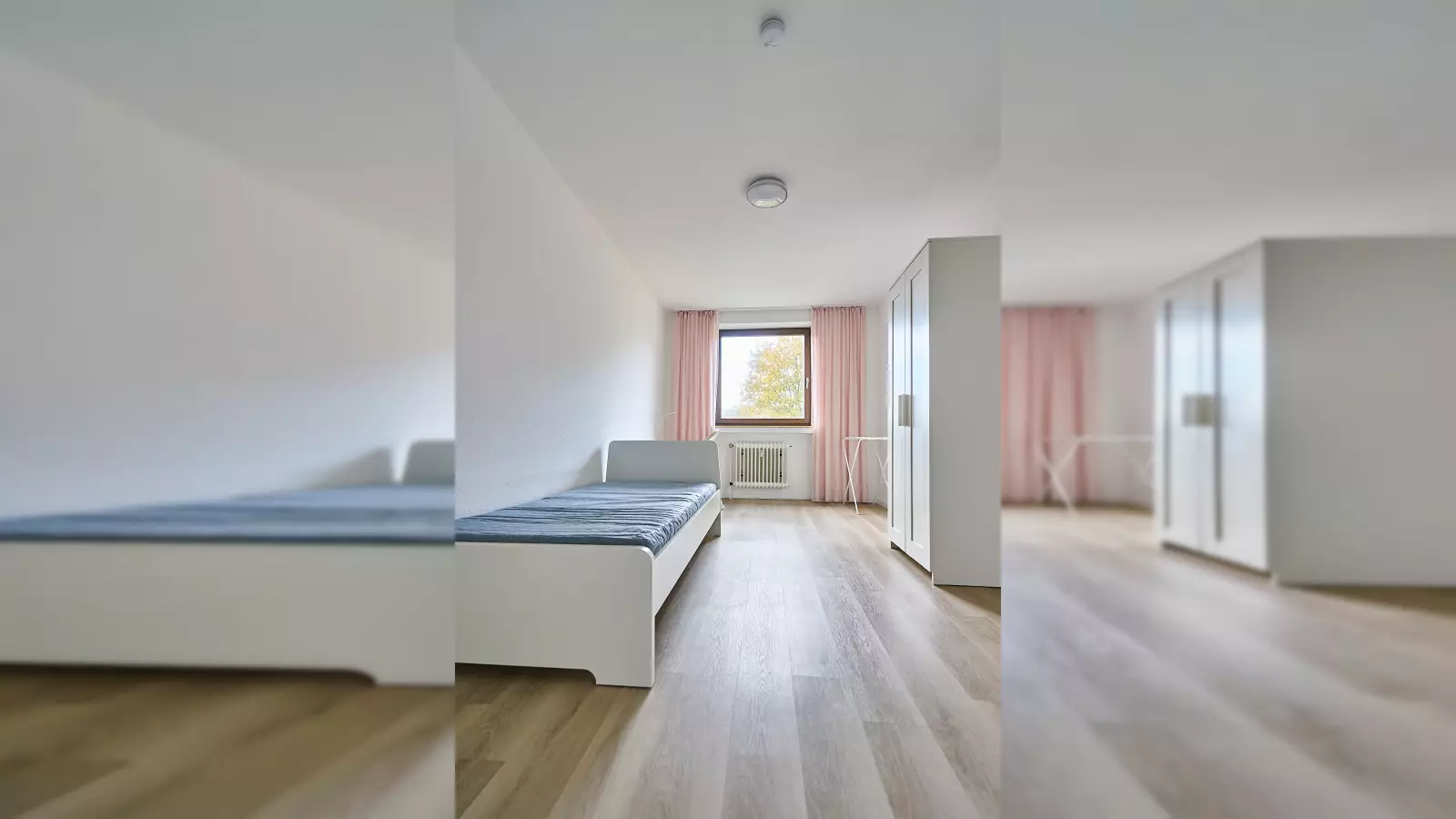 Wohnung Kölner Landstraße in Düsseldorf