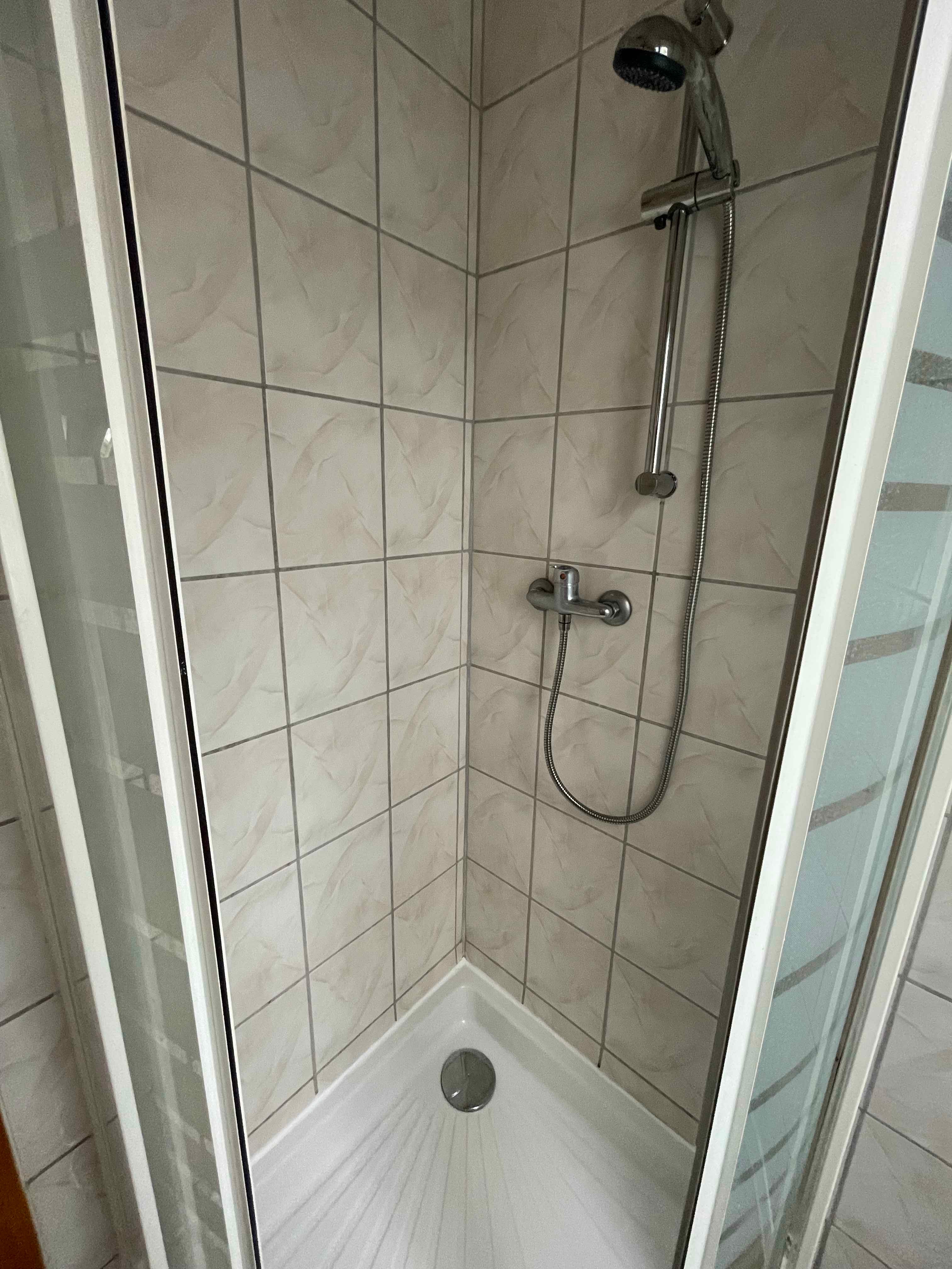 Flat Rue Comtesse in Valenciennes
